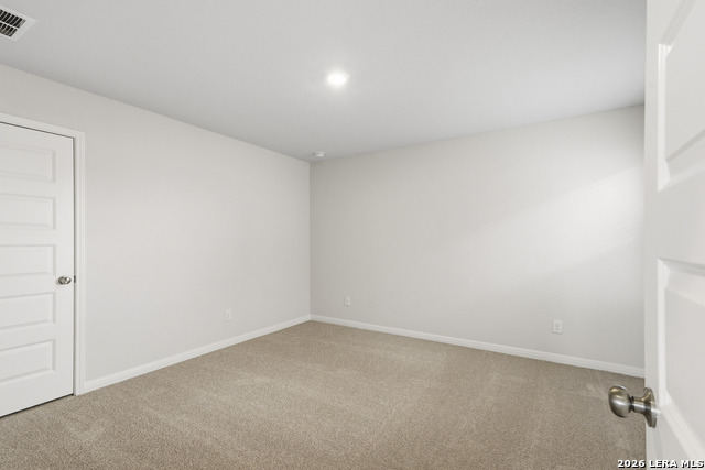 10507 Eddleman Cove Property Photo 13
