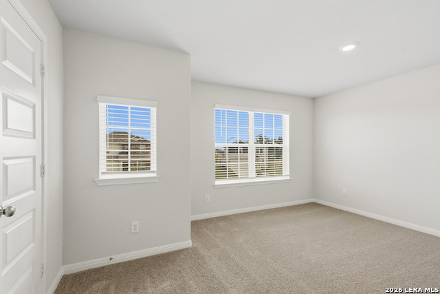 10507 Eddleman Cove Property Photo 14