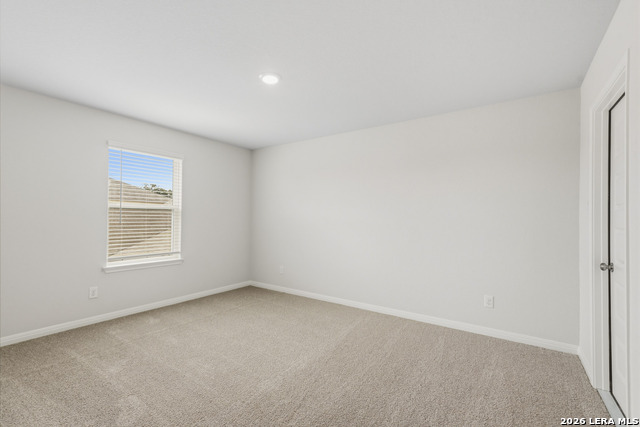 10507 Eddleman Cove Property Photo 16