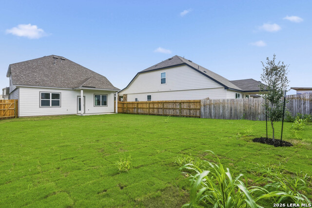 10507 Eddleman Cove Property Photo 17