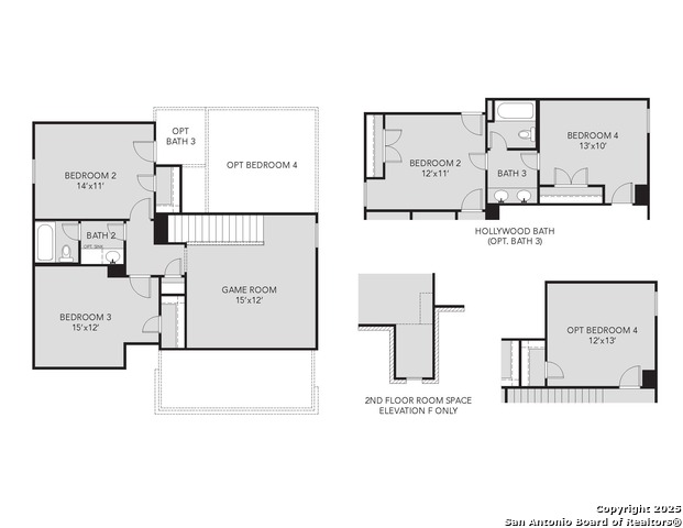10507 Eddleman Cove Property Photo 18