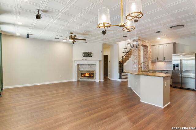 1931 Walter Raleigh Property Photo 10