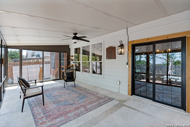 1931 Walter Raleigh Property Photo 19