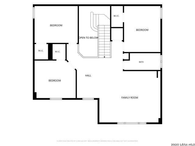 1931 Walter Raleigh Property Photo 27