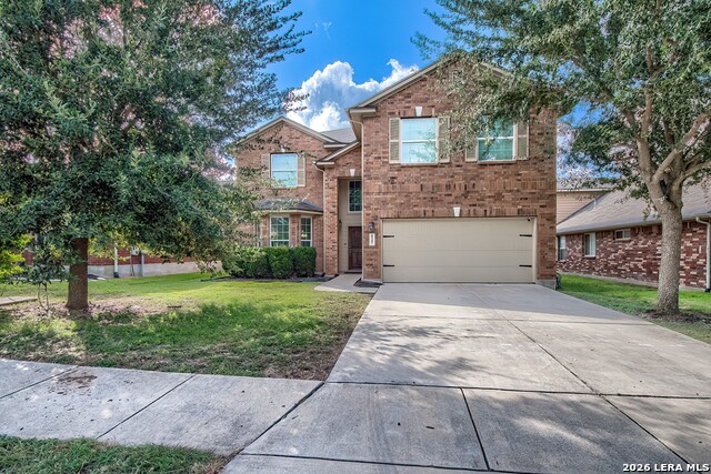820 Laserra Property Photo 1