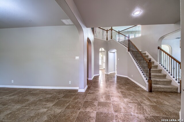 820 Laserra Property Photo 2