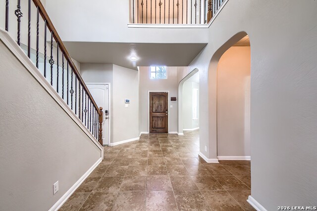 820 Laserra Property Photo 3
