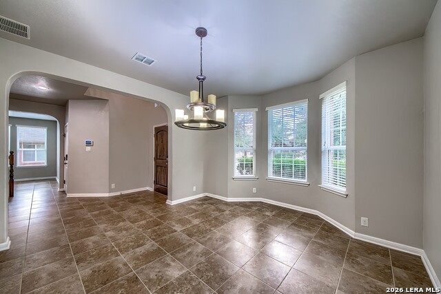 820 Laserra Property Photo 4