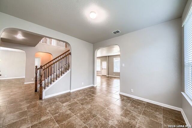 820 Laserra Property Photo 5