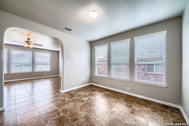 820 Laserra Property Photo 6
