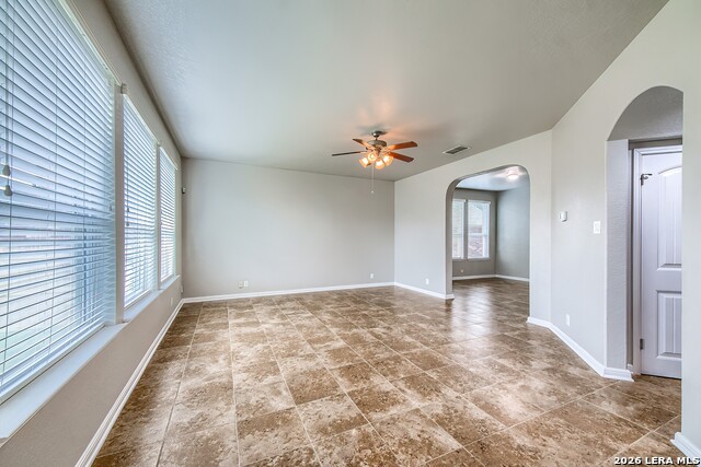 820 Laserra Property Photo 7