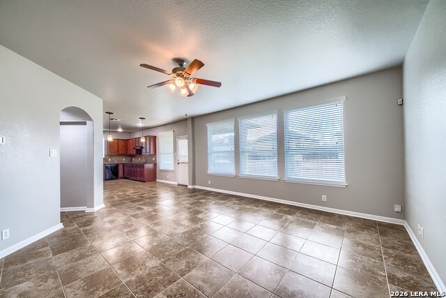 820 Laserra Property Photo 8