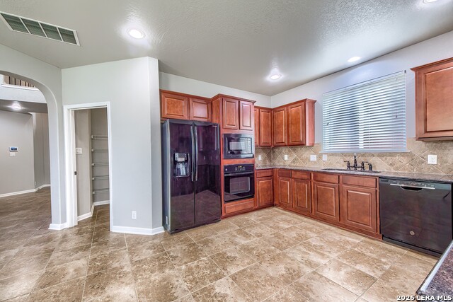 820 Laserra Property Photo 10