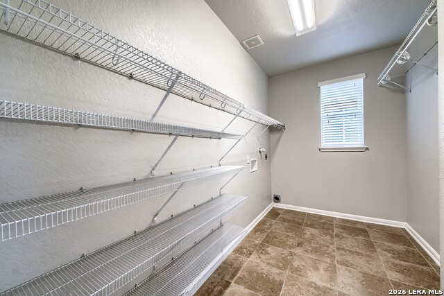 820 Laserra Property Photo 12