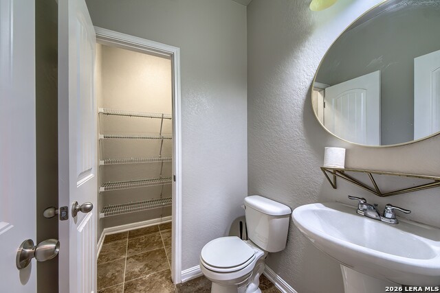 820 Laserra Property Photo 13