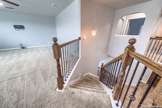 820 Laserra Property Photo 14