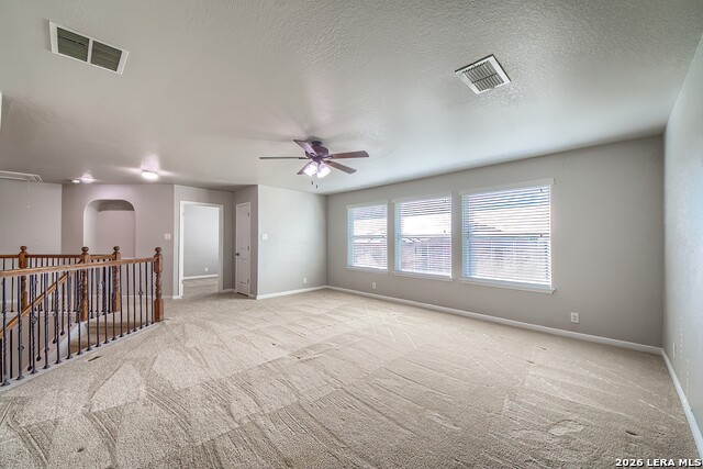 820 Laserra Property Photo 15