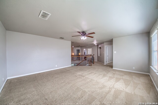 820 Laserra Property Photo 16