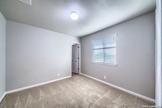 820 Laserra Property Photo 17
