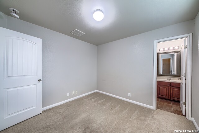 820 Laserra Property Photo 18