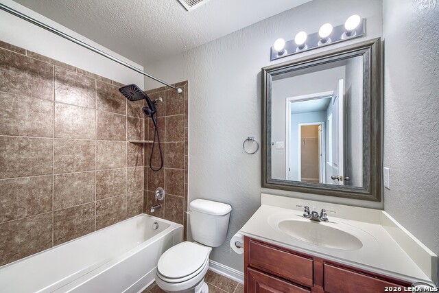 820 Laserra Property Photo 19