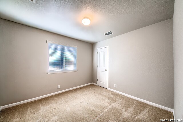820 Laserra Property Photo 20