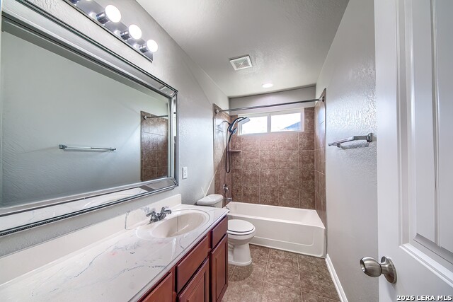 820 Laserra Property Photo 21
