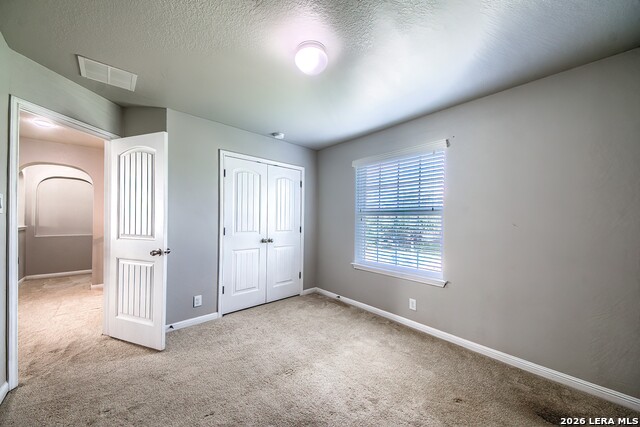 820 Laserra Property Photo 22