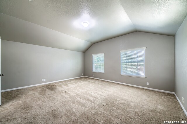 820 Laserra Property Photo 23