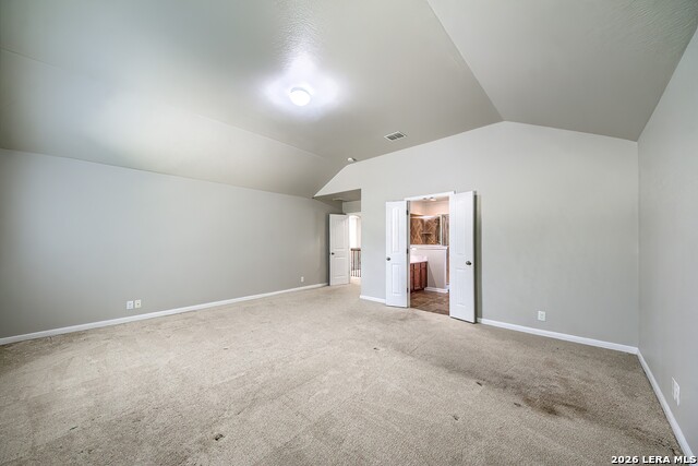 820 Laserra Property Photo 24
