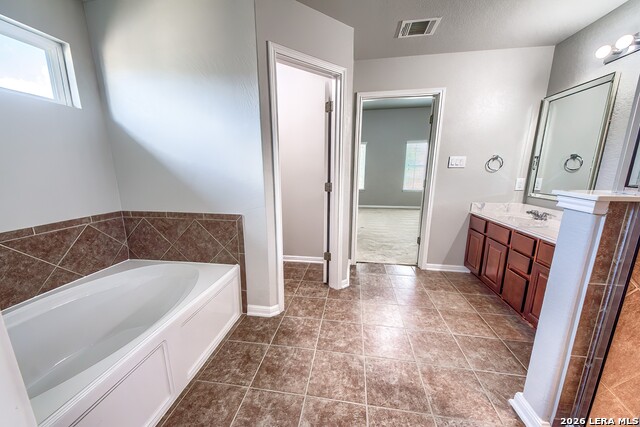 820 Laserra Property Photo 26