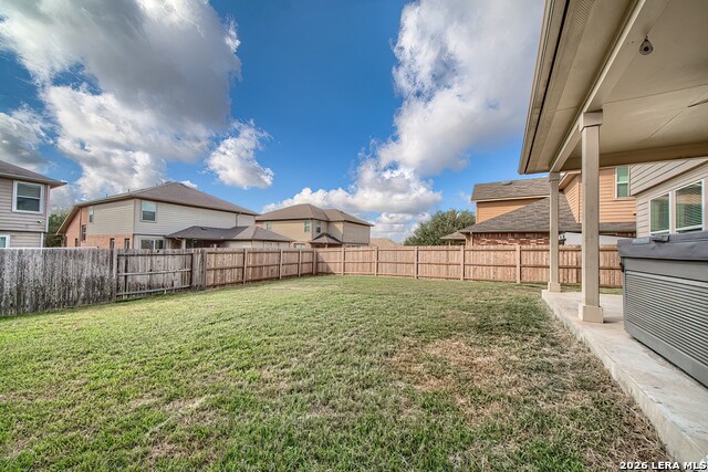 820 Laserra Property Photo 28