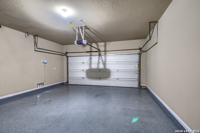 820 Laserra Property Photo 29