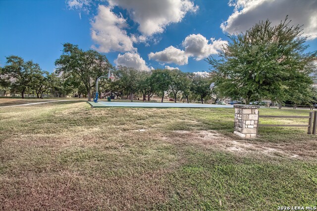 820 Laserra Property Photo 30