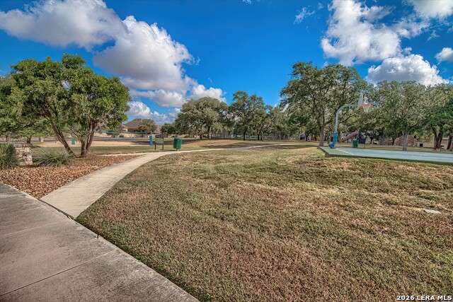 820 Laserra Property Photo 31