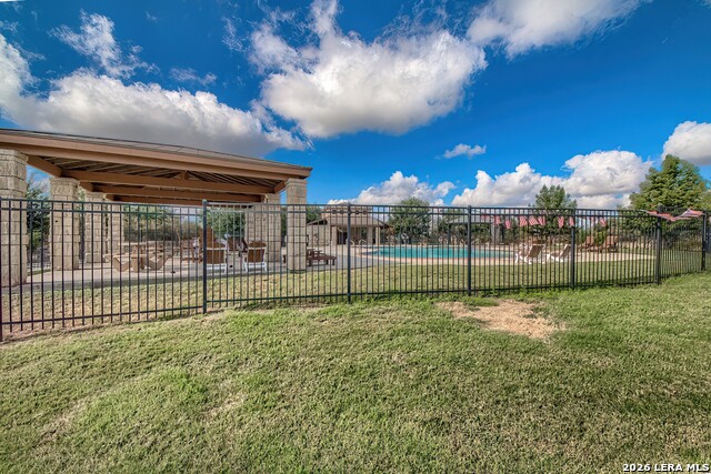 820 Laserra Property Photo 32