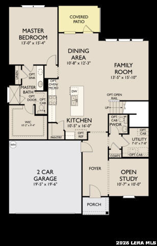181 Thornbloom Property Photo 2
