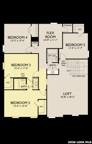 181 Thornbloom Property Photo 3
