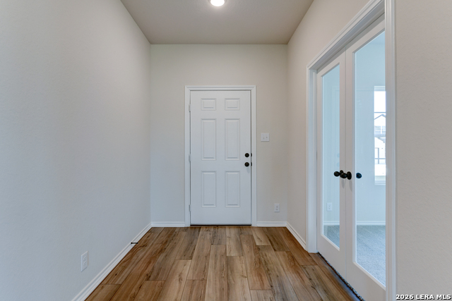 181 Thornbloom Property Photo 10