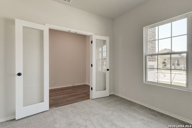 181 Thornbloom Property Photo 12