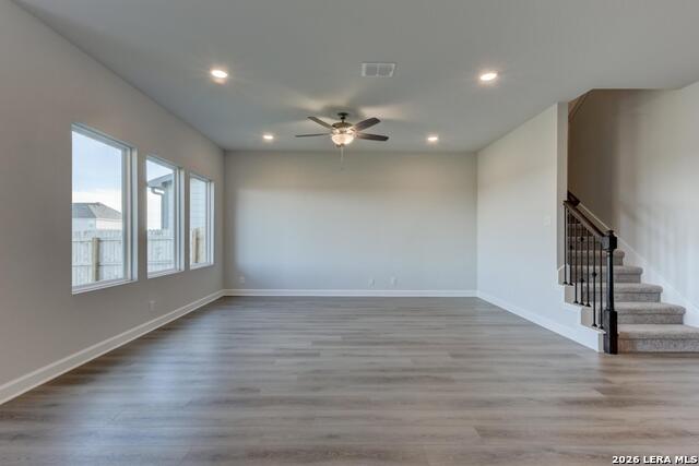 181 Thornbloom Property Photo 14