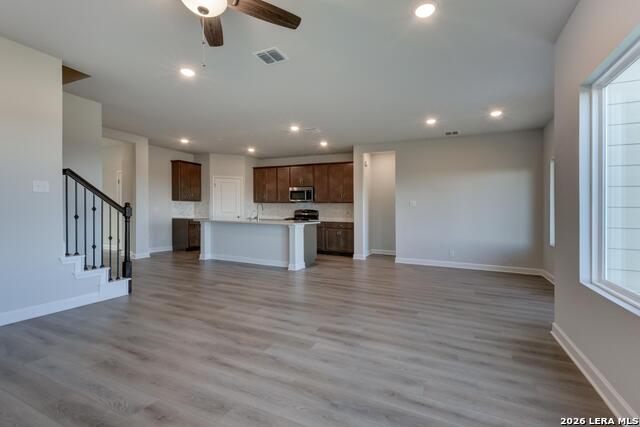 181 Thornbloom Property Photo 15
