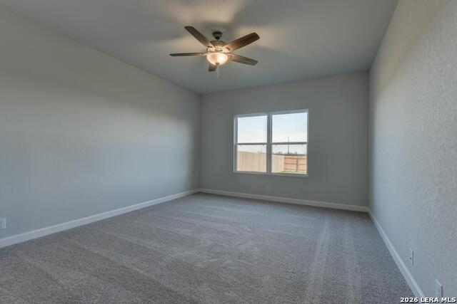 181 Thornbloom Property Photo 19