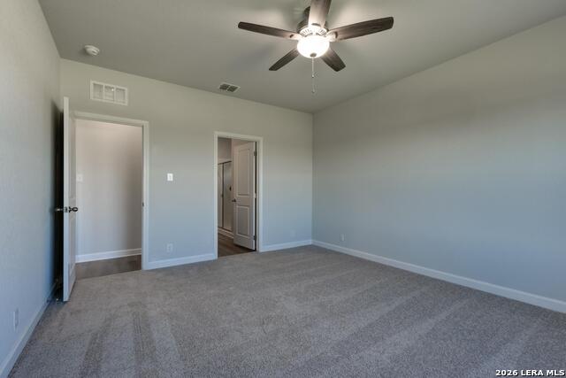 181 Thornbloom Property Photo 20