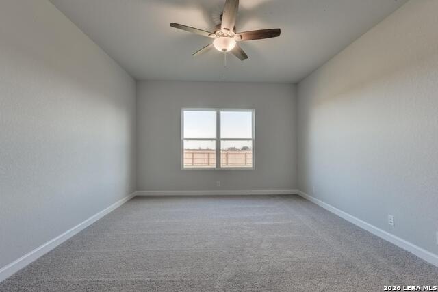 181 Thornbloom Property Photo 21