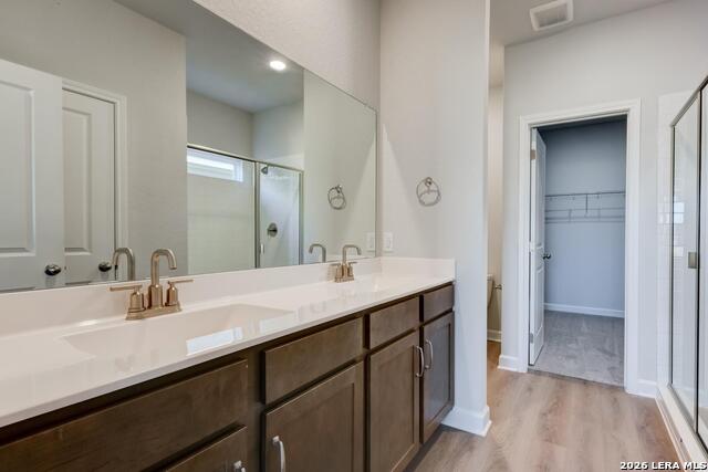 181 Thornbloom Property Photo 22