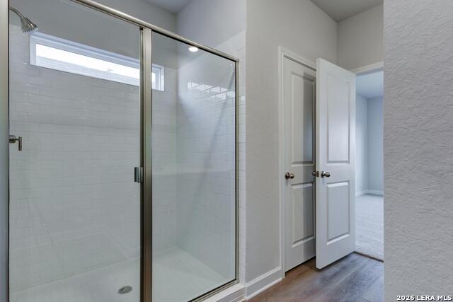 181 Thornbloom Property Photo 23