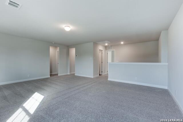 181 Thornbloom Property Photo 24