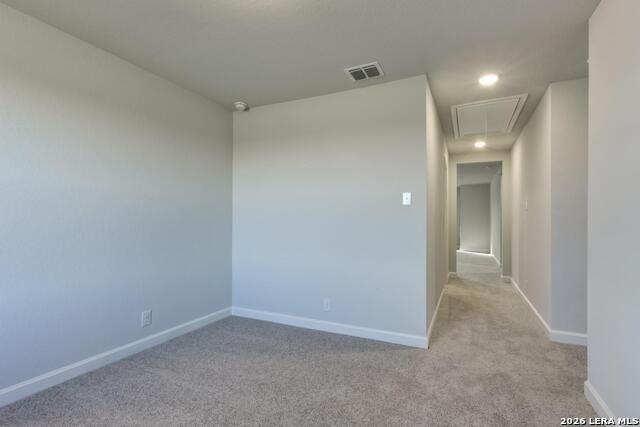 181 Thornbloom Property Photo 26