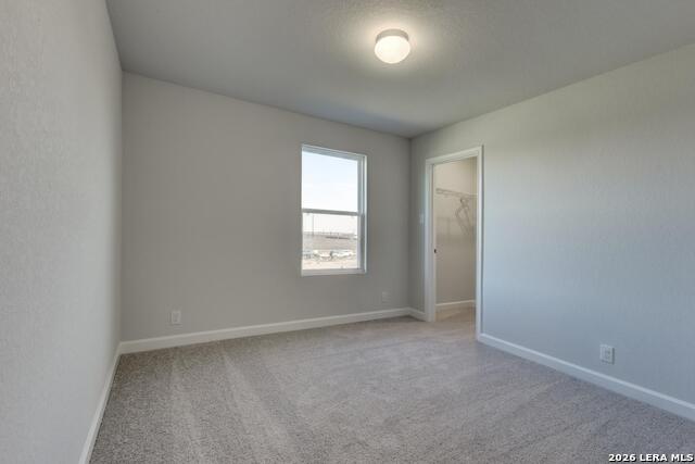 181 Thornbloom Property Photo 27